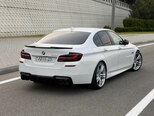 BMW 528-12