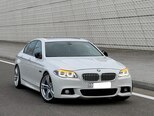 BMW 528-1