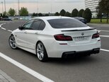 BMW 528-10