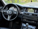 BMW 528-14