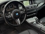 BMW 528-13