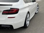 BMW 528-11