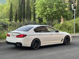 BMW 530-7