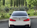 BMW 530-8