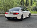 BMW 530-9