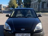 Kia Rio-2