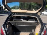Kia Rio-4