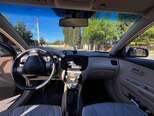 Kia Rio-3