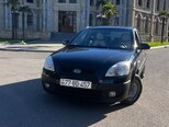 Kia Rio-7