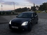 Kia Rio-8