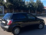 Kia Rio-6