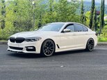 BMW 530-13