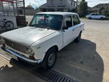 LADA (VAZ) 21011-4