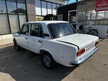 LADA (VAZ) 21011-5