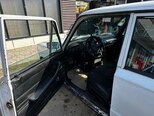 LADA (VAZ) 21011-7