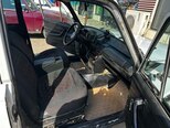 LADA (VAZ) 21011-13