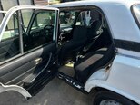 LADA (VAZ) 21011-8