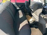 LADA (VAZ) 21011-12