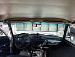 LADA (VAZ) 21011-14