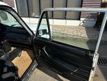 LADA (VAZ) 21011-10