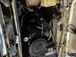 LADA (VAZ) 21011-15