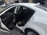 Kia K3-5