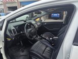 Kia K3-6