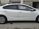 Kia K3-3