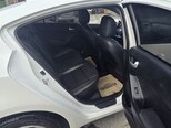 Kia K3-8