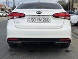 Kia K3-2