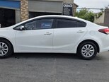 Kia K3-4