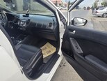 Kia K3-7
