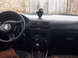 Volkswagen Bora-6