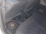 Volkswagen Bora-5