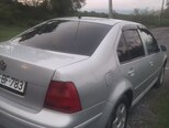 Volkswagen Bora-2