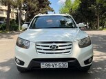 Hyundai Santa Fe-1