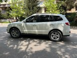 Hyundai Santa Fe-5