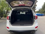 Hyundai Santa Fe-7
