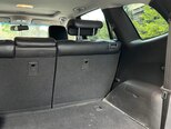 Hyundai Santa Fe-8