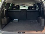Hyundai Santa Fe-10