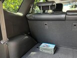 Hyundai Santa Fe-9
