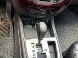 Hyundai Santa Fe-11