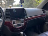 Hyundai Santa Fe-12