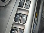 Hyundai Santa Fe-14