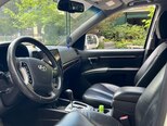 Hyundai Santa Fe-15
