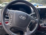 Hyundai Santa Fe-13