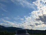 LADA (VAZ) 2106-4