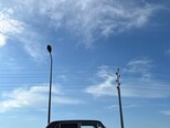 LADA (VAZ) 2106-6