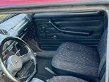 LADA (VAZ) 2106-12
