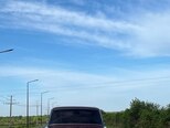 LADA (VAZ) 2106-5